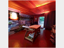 pranoterapeuta-azienda-operante-nel-settore 