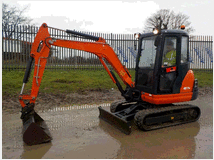 miniruspascavatrice-compatta-kubota-kx71-3-mini 