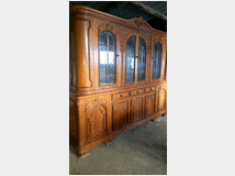 mobile-da-soggiorno-grande-con 