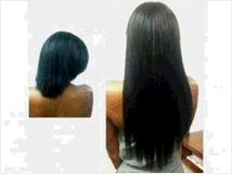 extension-e-treccine-extension 