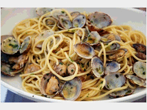 in-affitto-ristorante-chiesa-rossa 