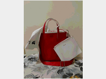 borsa-donna-lacoste-prezzo-eur5000 