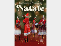 la-grande-parata-di-natale 