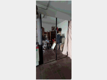 mobili-per-cameretta-prezzo-eur30000 