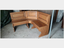 panca-ad-angolo-prezzo 