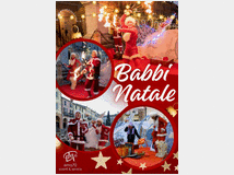 i-babbi-natale-per-mansione 