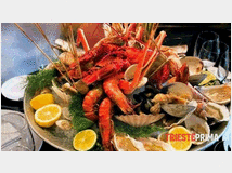 ristorante-tortona-savona-port-88mq 