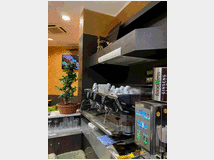 bar-washinton-foppa-buon-60mq-prezzo 