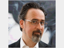 corso-corso-di-public-speaking 