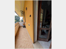 in-affitto-bilocale-centro-60mq 