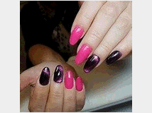 negozio-zona-via-roma-43mq 