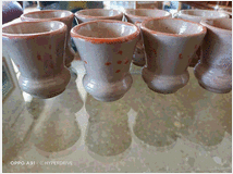 tazzine-in-terracotta-prezzo 