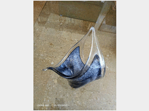 centro-tavola-cestello-prezzo 