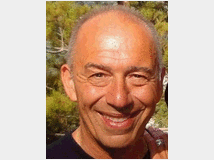 corso-prezzi-accessibili-per-lezioni 