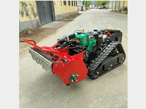 rasaerba-tagliaerba-trincia-18hp-diesel 