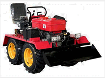 trattore-multifunzionale-4x4-a-ruote 