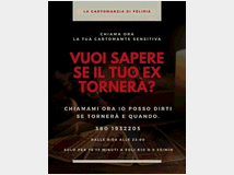 ritorni-urgentissimi-con-felisia-costi 