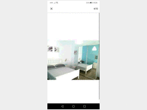 casa-68mq-ristrutturato-piano 