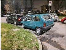 fiat-panda-panda-900-utilitaria 