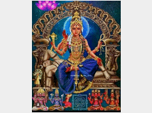 tantra-massage-quello-vero 