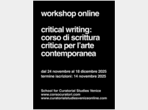 corso-corso-online-in-critical 