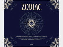 ciao-sono-luisa-esperta-in 