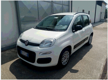fiat-panda-3-serie-panda 