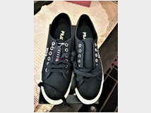 fila-gym-blue-misura 