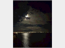 lettura-carte-ciao-ti-offro 