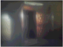 mobile-porta-tv-in-noce 