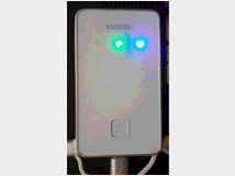 router-modem-wi-fi-sitecom-in 