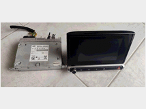 interni-citroen-c4-cactus-c4 