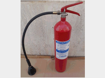 estintore-portatile-anidride-carbonica-co2 