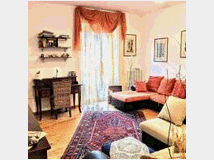 in-affitto-appartamento-via-giordano 