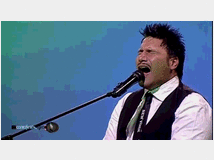 pianobar-cerimonie-wedding-music-live 