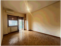 appartamento-85mq-buono-primo 