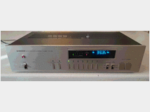 pioneer-synthesized-radio-tx-710 