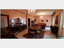 appartamento-150mq-buono-terzo 