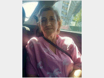 assistenza-anziani-per 