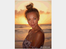 una-fata-del-massaggio-celestiale 