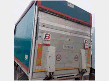 furgonato-iveco-59e12-alimentazione-diesel 