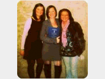 aiuto-per-lezioni-di-tesi 