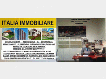 in-affitto-appartamento-avola-sr 