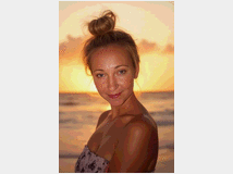 massaggio-olistico-massaggio-e 