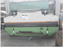 piegatrice-indumac-4000 