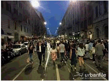 in-affitto-negozio-via-vigevano 