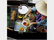 ristorante-via-vigevano-navigli-150mq 