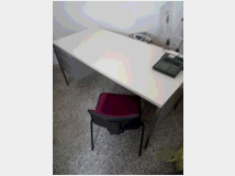 arredi-ufficio-prezzo-eur8000-scrivania 