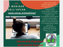 corso-digitale-e-cronaca-giornalistica 