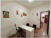 in-affitto-appartamento-centrale-8mq 